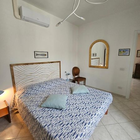 L'Airone - Casa Vacanza Mandello del Lario Ngoại thất bức ảnh