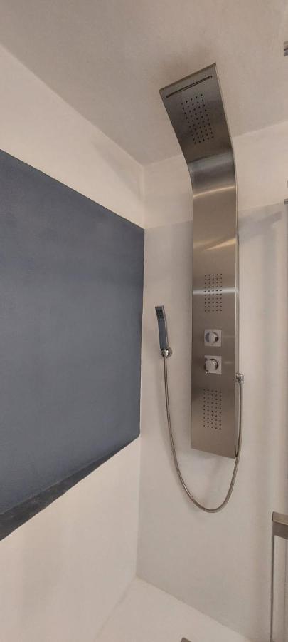 L'Airone - Casa Vacanza Mandello del Lario Ngoại thất bức ảnh